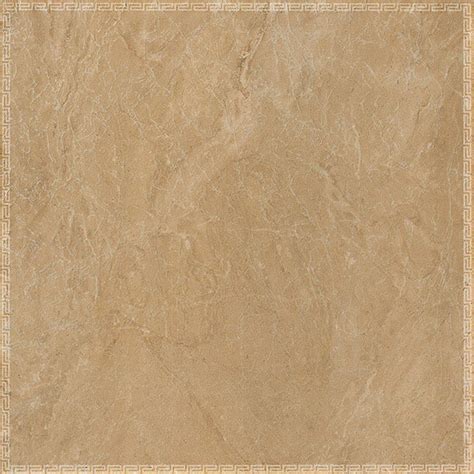 pavimenti versace venere almond|versace bathroom tiles.